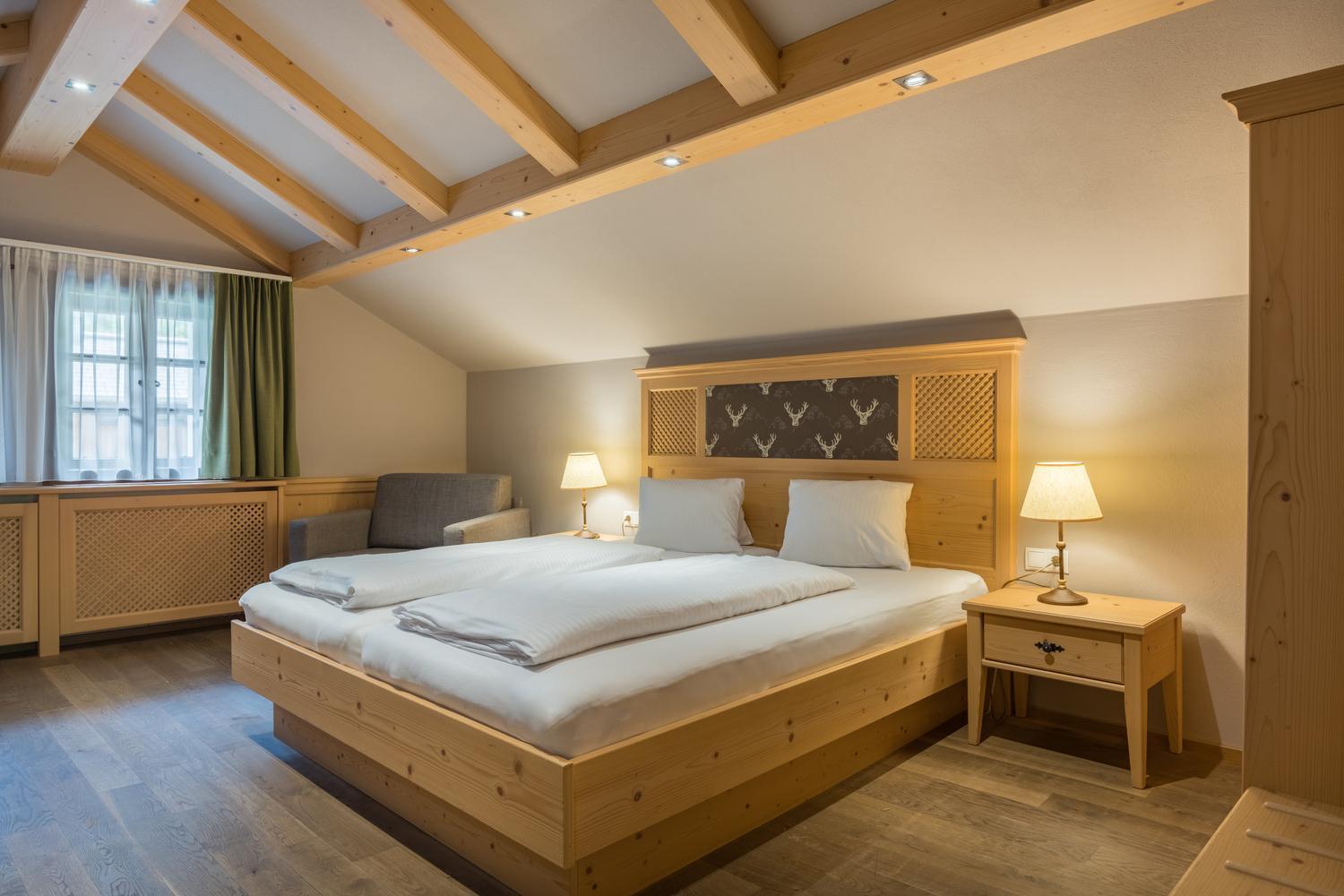 Hotel Sonne บรานด์ ภายนอก รูปภาพ